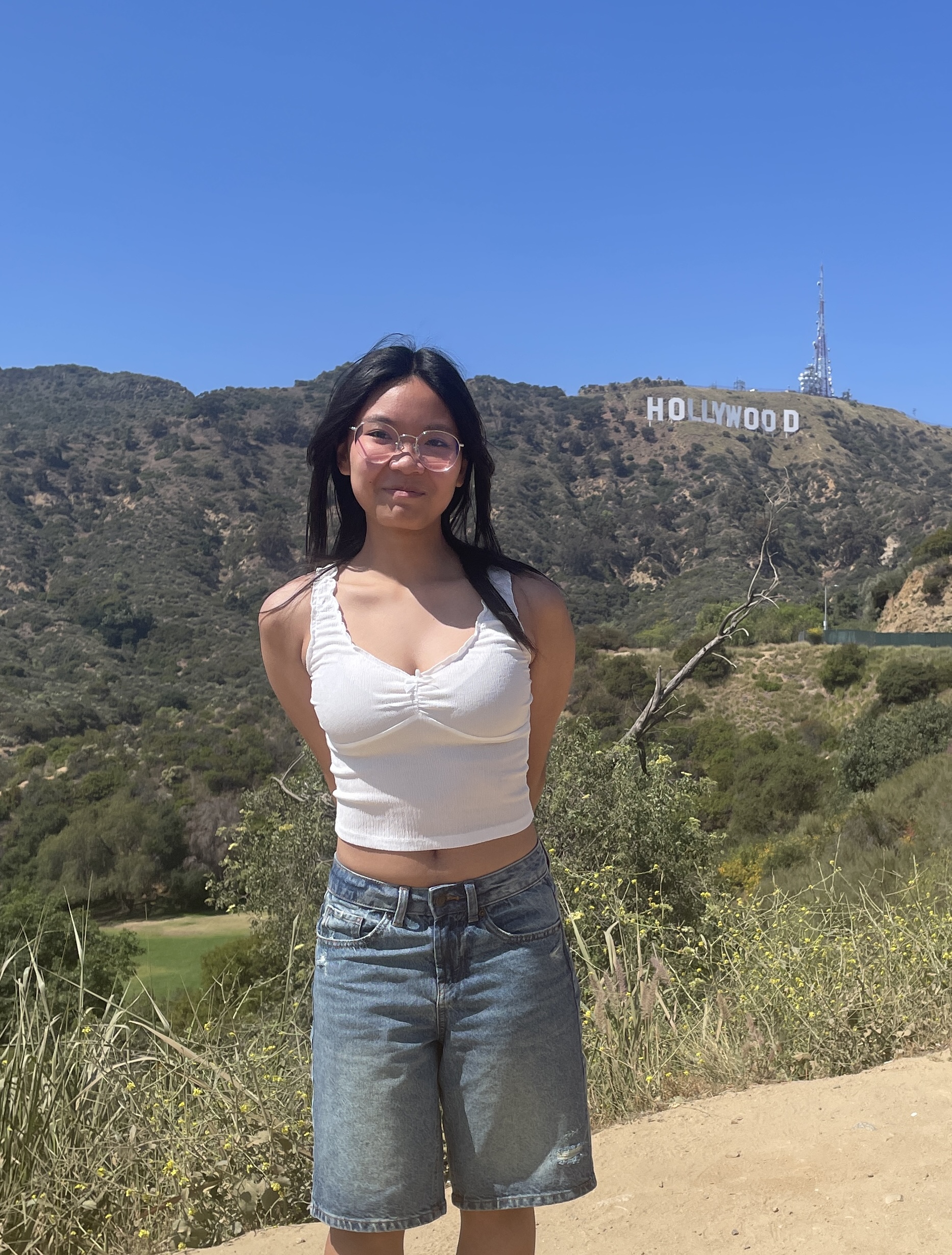 Kathy Nguyen